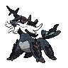 Metallic Samurott (Hisuian)
